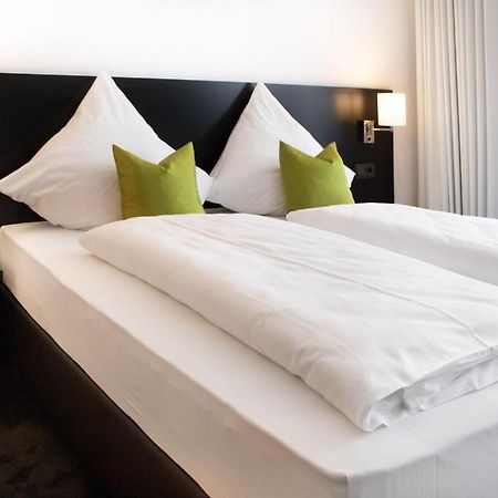 Sob Hotel By Wmm Hotels Waidhofen Exterior foto